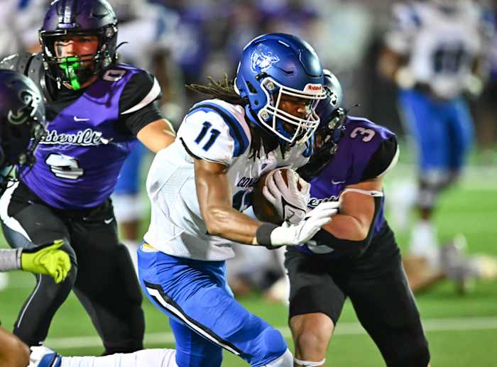 231124_00103_fb_6a_semi